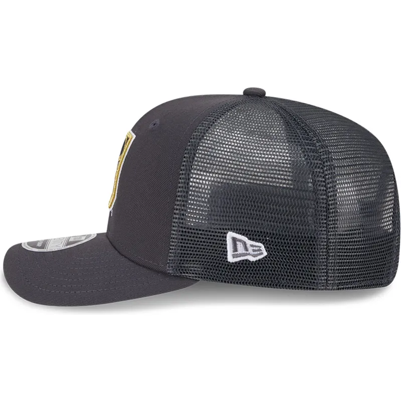 petten-gebogen-grijs-snapback-9seventy-stretch-snap-evergreen-van-vegas-golden-knights-nhl-van-new-era petten-gebogen-grijs-snapback-9seventy-stretch-snap-evergreen-van-vegas-golden-knights-nhl-van-new-era