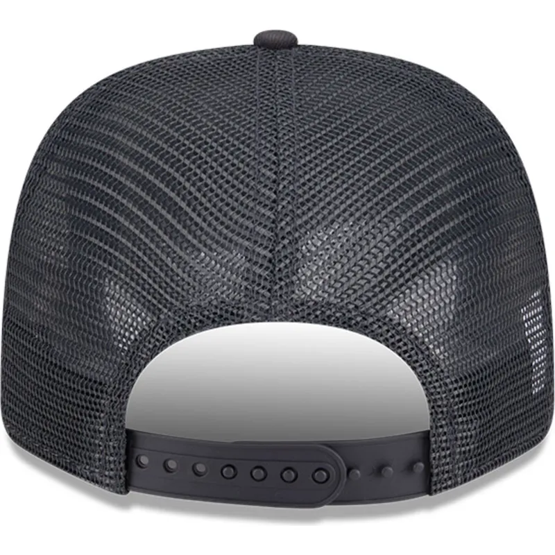 petten-gebogen-grijs-snapback-9seventy-stretch-snap-evergreen-van-vegas-golden-knights-nhl-van-new-era petten-gebogen-grijs-snapback-9seventy-stretch-snap-evergreen-van-vegas-golden-knights-nhl-van-new-era