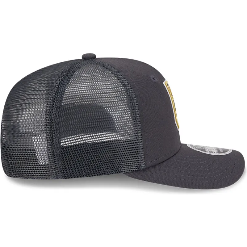 petten-gebogen-grijs-snapback-9seventy-stretch-snap-evergreen-van-vegas-golden-knights-nhl-van-new-era petten-gebogen-grijs-snapback-9seventy-stretch-snap-evergreen-van-vegas-golden-knights-nhl-van-new-era