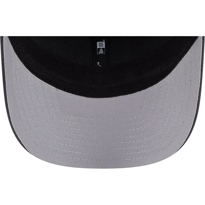 petten-gebogen-grijs-snapback-9seventy-stretch-snap-evergreen-van-vegas-golden-knights-nhl-van-new-era petten-gebogen-grijs-snapback-9seventy-stretch-snap-evergreen-van-vegas-golden-knights-nhl-van-new-era