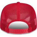 petten-gebogen-rood-snapback-9seventy-stretch-snap-evergreen-van-philadelphia-phillies-mlb-van-new-era