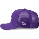 petten-gebogen-paars-snapback-9seventy-stretch-snap-evergreen-van-minnesota-vikings-nfl-van-new-era