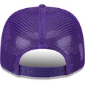 petten-gebogen-paars-snapback-9seventy-stretch-snap-evergreen-van-minnesota-vikings-nfl-van-new-era