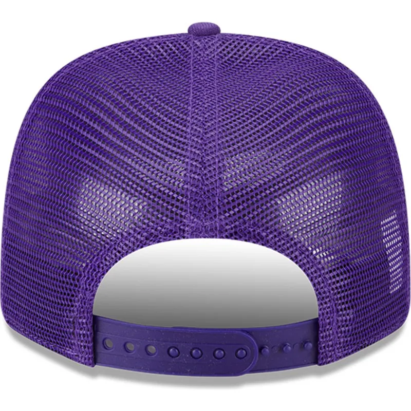 petten-gebogen-paars-snapback-9seventy-stretch-snap-evergreen-van-minnesota-vikings-nfl-van-new-era