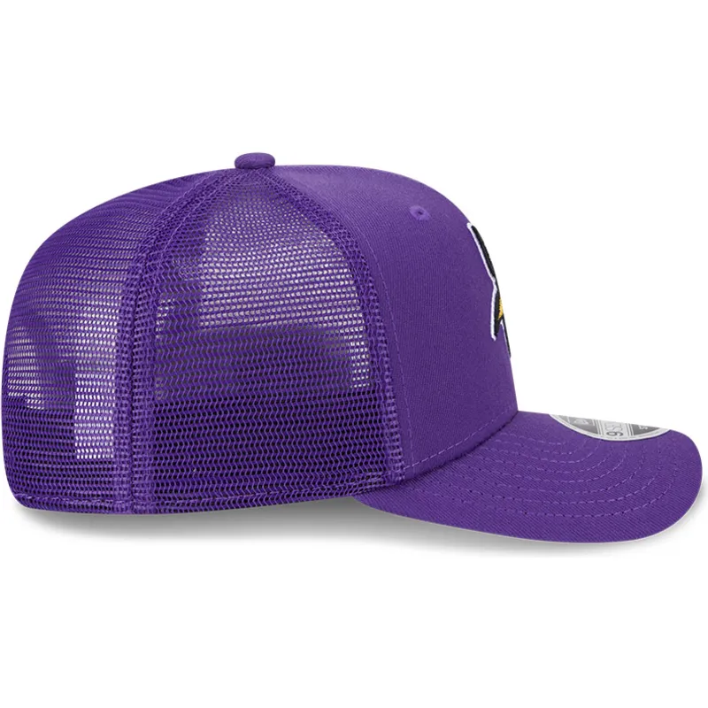 petten-gebogen-paars-snapback-9seventy-stretch-snap-evergreen-van-minnesota-vikings-nfl-van-new-era