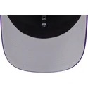 petten-gebogen-paars-snapback-9seventy-stretch-snap-evergreen-van-minnesota-vikings-nfl-van-new-era