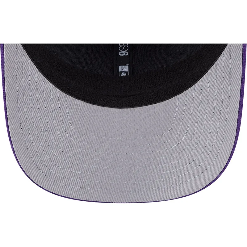 petten-gebogen-paars-snapback-9seventy-stretch-snap-evergreen-van-minnesota-vikings-nfl-van-new-era