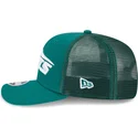 petten-gebogen-groen-snapback-9seventy-stretch-snap-evergreen-van-new-york-jets-nfl-van-new-era