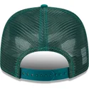 petten-gebogen-groen-snapback-9seventy-stretch-snap-evergreen-van-new-york-jets-nfl-van-new-era