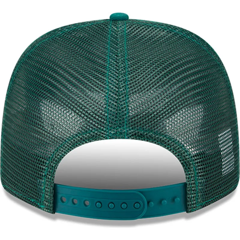 petten-gebogen-groen-snapback-9seventy-stretch-snap-evergreen-van-new-york-jets-nfl-van-new-era