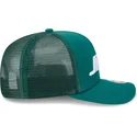 petten-gebogen-groen-snapback-9seventy-stretch-snap-evergreen-van-new-york-jets-nfl-van-new-era