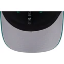 petten-gebogen-groen-snapback-9seventy-stretch-snap-evergreen-van-new-york-jets-nfl-van-new-era