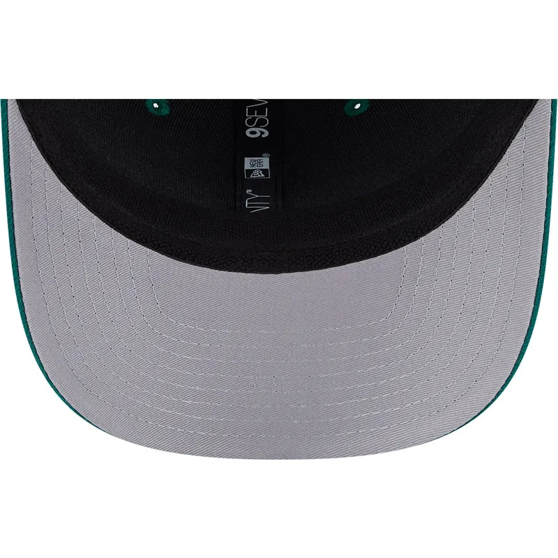 petten-gebogen-groen-snapback-9seventy-stretch-snap-evergreen-van-new-york-jets-nfl-van-new-era
