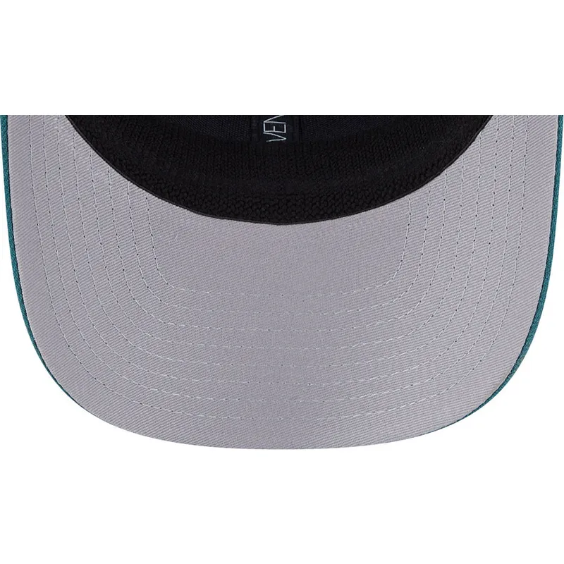 petten-gebogen-groen-snapback-9seventy-stretch-snap-evergreen-van-philadelphia-eagles-nfl-van-new-era