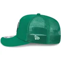petten-gebogen-groen-snapback-9seventy-stretch-snap-evergreen-van-boston-celtics-nba-van-new-era