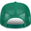 petten-gebogen-groen-snapback-9seventy-stretch-snap-evergreen-van-boston-celtics-nba-van-new-era