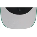 petten-gebogen-groen-snapback-9seventy-stretch-snap-evergreen-van-boston-celtics-nba-van-new-era