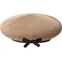 baretten-beige-tropic-monty-van-kangol