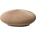 baretten-beige-tropic-monty-van-kangol
