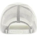 petten-gebogen-beige-snapback-offside-dt-soft-glow-script-van-new-york-yankees-mlb-van-47-brand