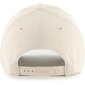 petten-gebogen-beige-snapback-mvp-ballpark-van-new-york-yankees-mlb-van-47-brand