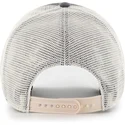 petten-gebogen-zwart-snapback-clean-up-trailer-script-mesh-van-new-york-yankees-mlb-van-47-brand