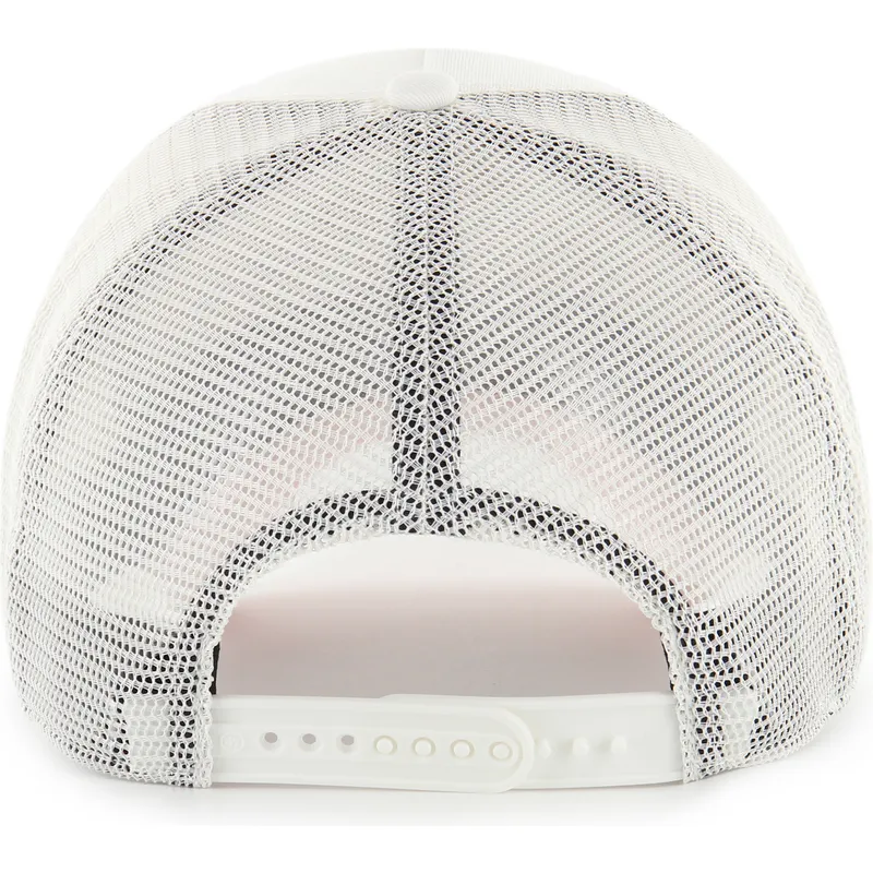 petten-gebogen-beige-snapback-rosa-offside-dt-soft-glow-script-van-new-york-yankees-mlb-van-47-brand petten-gebogen-beige-snapback-rosa-offside-dt-soft-glow-script-van-new-york-yankees-mlb-van-47-brand