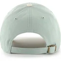 petten-gebogen-groen-verstelbaar-mvp-base-runner-two-tone-legend-van-new-york-yankees-mlb-van-47-brand