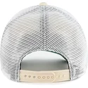 petten-gebogen-beige-snapback-clean-up-trawler-van-new-york-yankees-mlb-van-47-brand