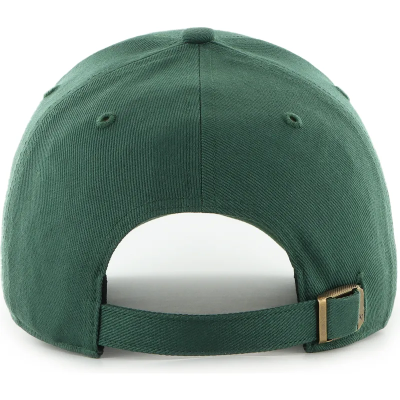 petten-gebogen-groen-verstelbaar-mvp-gallery-van-los-angeles-dodgers-mlb-van-47-brand petten-gebogen-groen-verstelbaar-mvp-gallery-van-los-angeles-dodgers-mlb-van-47-brand