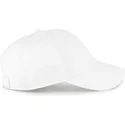 petten-gebogen-wit-verstelbaar-clean-up-contemporary-two-tone-van-new-york-yankees-mlb-van-47-brand