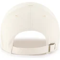 petten-gebogen-beige-verstelbaar-clean-up-dog-base-runner-icon-van-47-brand