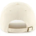 petten-gebogen-beige-verstelbaar-clean-up-dog-base-runner-van-47-brand