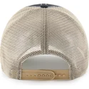 petten-gebogen-zwart-snapback-clean-up-wabash-van-las-vegas-raiders-nfl-van-47-brand