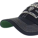 petten-gebogen-zwart-snapback-clean-up-wabash-van-las-vegas-raiders-nfl-van-47-brand