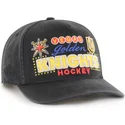 petten-gebogen-zwart-snapback-hitch-rf-charlton-van-vegas-golden-knights-nhl-van-47-brand