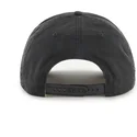 petten-gebogen-zwart-snapback-hitch-rf-charlton-van-vegas-golden-knights-nhl-van-47-brand