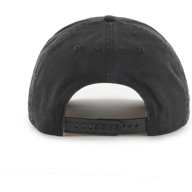 petten-gebogen-zwart-snapback-hitch-rf-charlton-van-vegas-golden-knights-nhl-van-47-brand