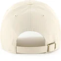petten-gebogen-beige-verstelbaar-mvp-legend-van-new-york-yankees-mlb-van-47-brand