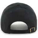 petten-gebogen-zwart-verstelbaar-mvp-legend-van-new-york-yankees-mlb-van-47-brand
