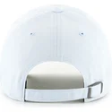 petten-gebogen-blauw-verstelbaar-clean-up-base-runner-van-new-york-yankees-mlb-van-47-brand