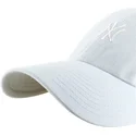 petten-gebogen-blauw-verstelbaar-clean-up-base-runner-van-new-york-yankees-mlb-van-47-brand