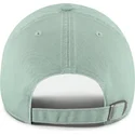 petten-gebogen-groen-verstelbaar-clean-up-base-runner-van-new-york-yankees-mlb-van-47-brand