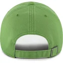 petten-gebogen-groen-verstelbaar-clean-up-base-runner-fatigue-green-van-new-york-yankees-mlb-van-47-brand