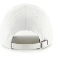 petten-gebogen-beige-verstelbaar-clean-up-base-runner-van-new-york-yankees-mlb-van-47-brand