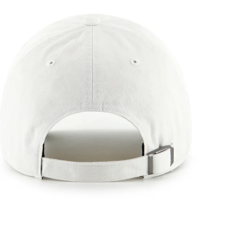 petten-gebogen-beige-verstelbaar-clean-up-base-runner-van-new-york-yankees-mlb-van-47-brand