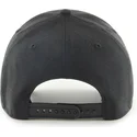 petten-gebogen-zwart-snapback-mvp-base-runner-van-new-york-yankees-mlb-van-47-brand