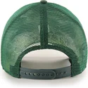 petten-gebogen-groen-snapback-mvp-branson-van-new-york-yankees-mlb-van-47-brand