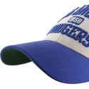 petten-gebogen-beige-verstelbaar-mvp-broke-line-van-los-angeles-dodgers-mlb-van-47-brand
