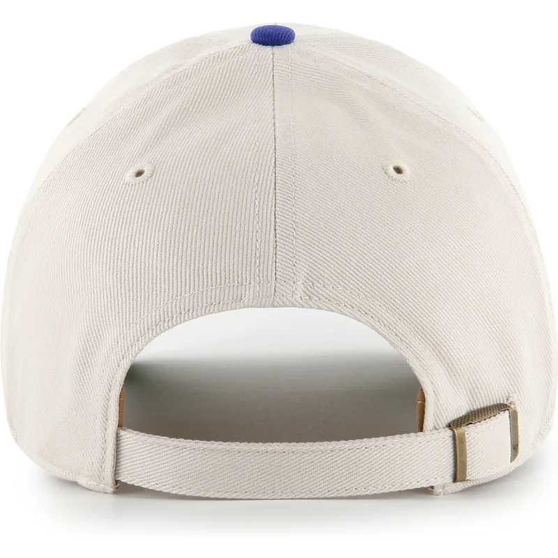 petten-gebogen-beige-verstelbaar-mvp-broke-line-van-los-angeles-dodgers-mlb-van-47-brand